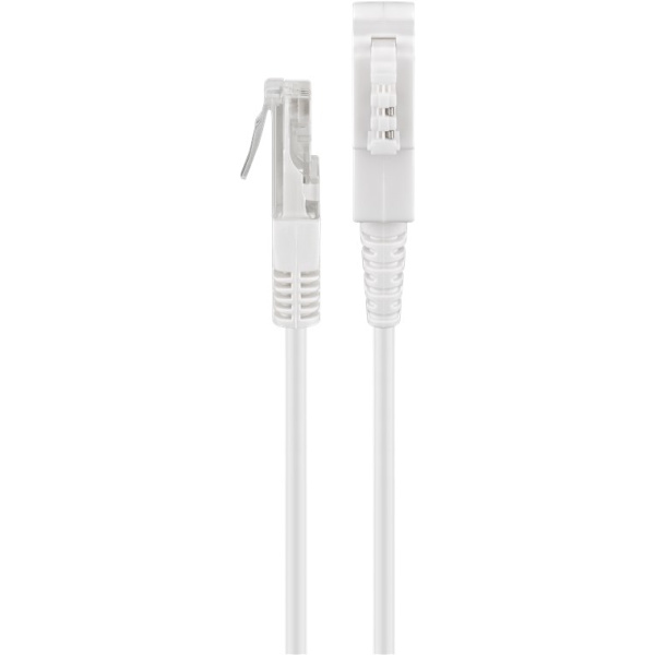 TAE-F-kabel til DSL/VDSL