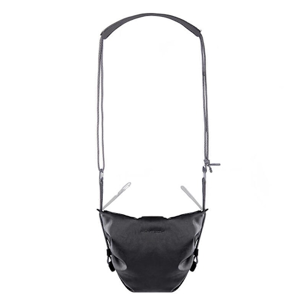 Cloud Bag PGYTECH OneGo Medium (sort)