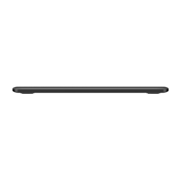 Huion H420X grafiktablet