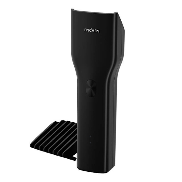 Hårklippare ENCHEN BOOST-B (3-21 mm)