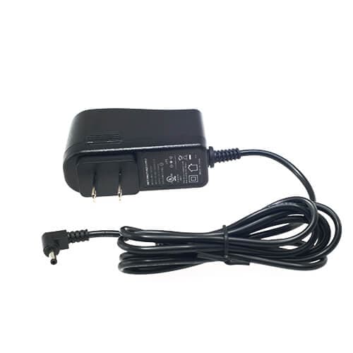 Power Adapter 590/750s/900s/750LTE