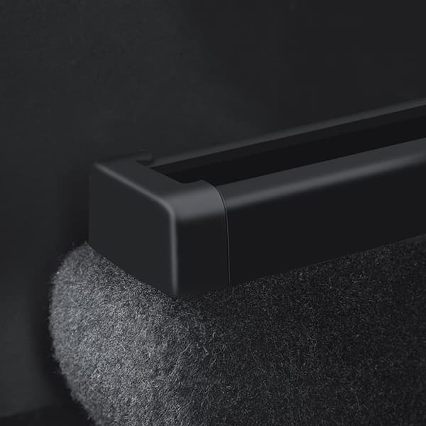 Model 3/Y Sædeskinne Anti-spark Stop (4-pak)