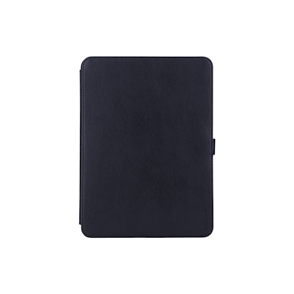 RADICOVER Strålningsskydd Tabletfodral PU iPad AIR 10.9" 20/22 S