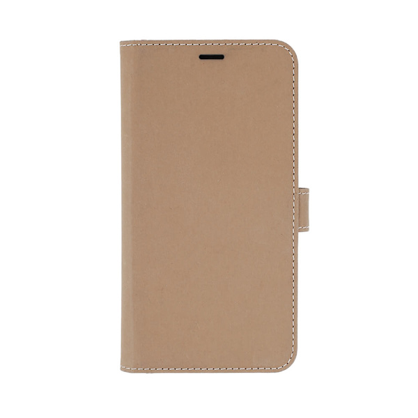ECO Wallet iPhone 12 Pro Max Sand