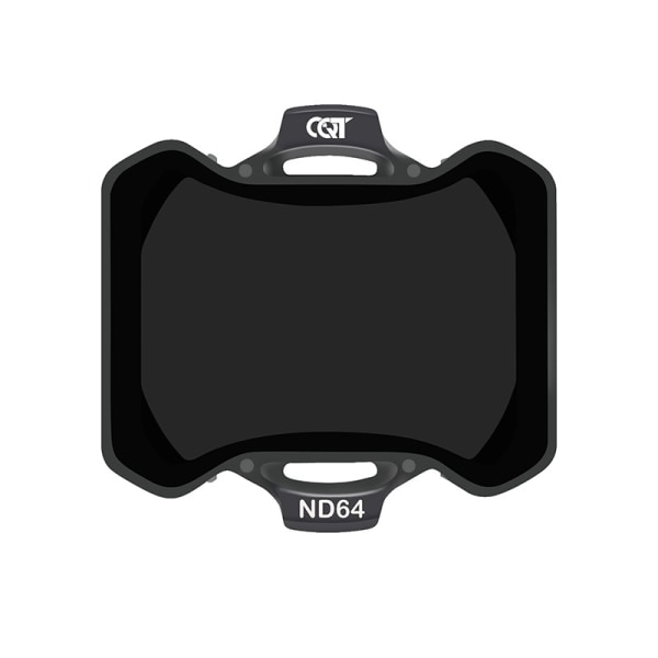 ND64 Filter til DJI Avata 2 Drone