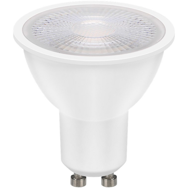 LED-reflektor, 8 W
