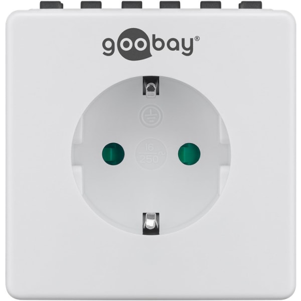 Digital timer