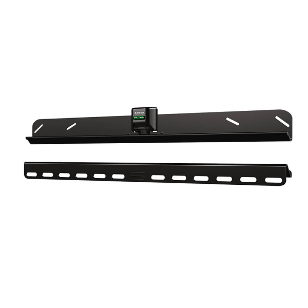 SANUS TV-fäste Fixed Max Vesa 600x800 47-80" Svart