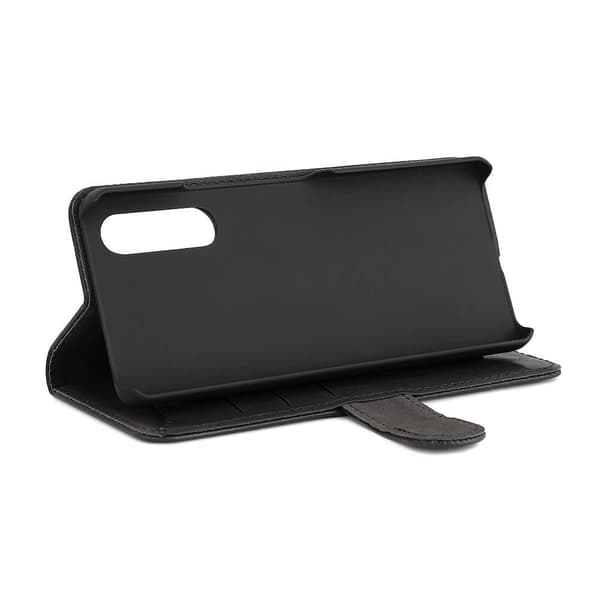 Classic Wallet 3 card SONY Xperia 10 V