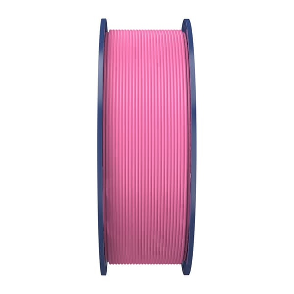 Sunlu PLA+ High-Speed filament 1.75 mm rosa för FDM 3D-skrivare