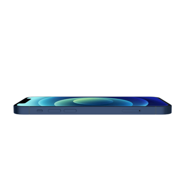 ScreenForce UltraGlass iPhone 12/12 Pro (AB)