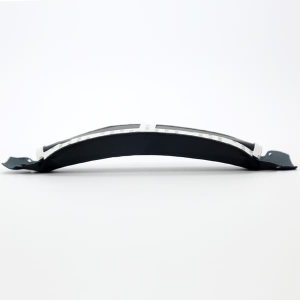 Kingston HyperX Cloud Stinger Hovedbøjle Udskiftning - Sort
