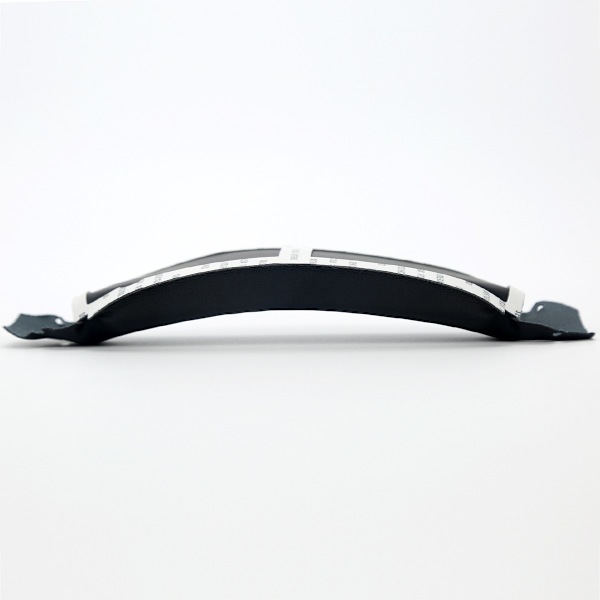 Kingston HyperX Cloud Stinger -sankapanta - Musta