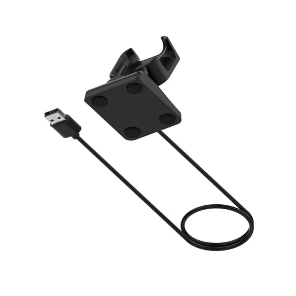 Redmi Watch -latauskaapeli - Nopea ja luotettava virta