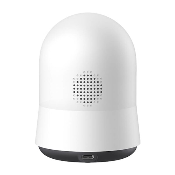 Baseus P1 Pro 3K inomhuskamera (vit)
