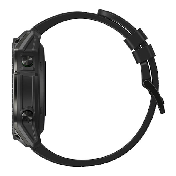 Smartwatch Zeblaze Ares 3 Pro (sort)