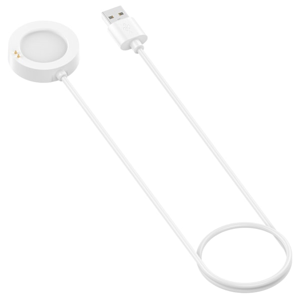 Magnetisk ladekabel til Xiaomi Watch 2