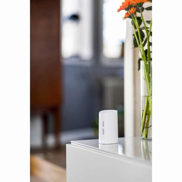 Nexa MLR-1922 Dörrklocka batteridriven set