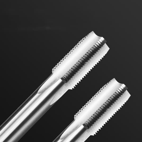 Skiftnyckelsats m3 m4 m5 m6 m8 m10 m12, 7-pack