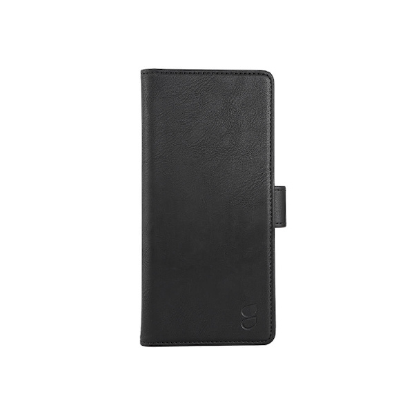 Mobilfodral Svart - Xiaomi 13 Lite 5G