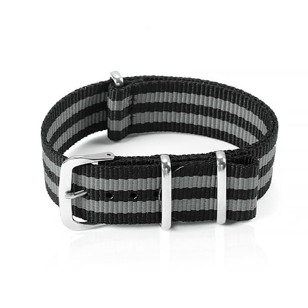 DW Nylon urrem 20 mm 20 mm