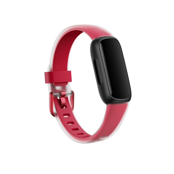 Inspire 3 Translucent Band Deep Dive Small