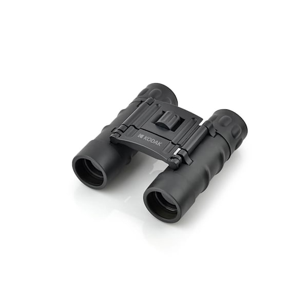 Kiikarit 10 x 25 BCS400BK