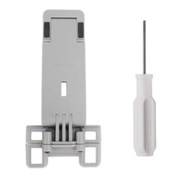 Sunnylife tabletholder til DJI RC-N1 / RC-N2 / RC-N3 controller (ZJ508)