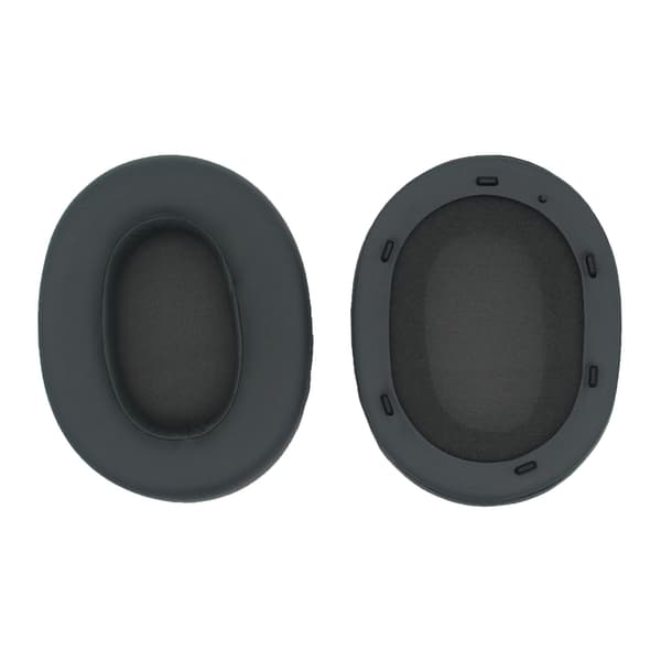 Sony WH-ULT900N Öronkuddar - Premium Ersättningar (2-pack)