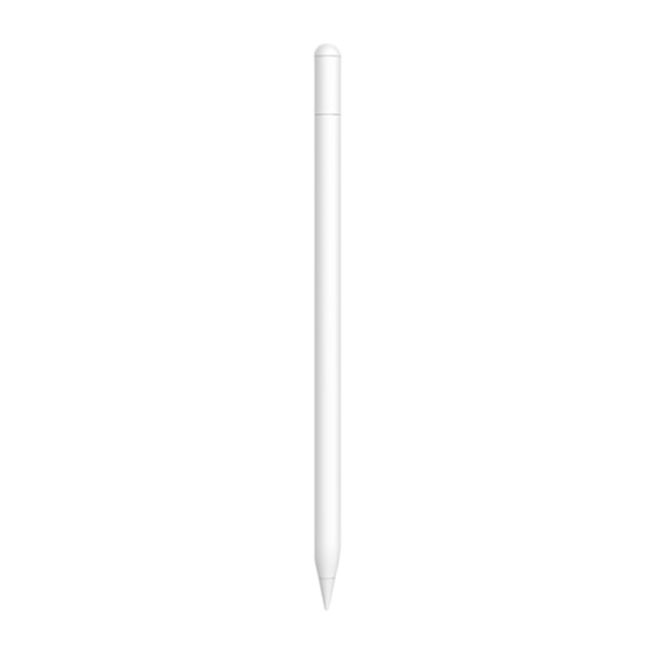Stylus Nillkin iSketch S3 Apple iPadille (valkoinen)