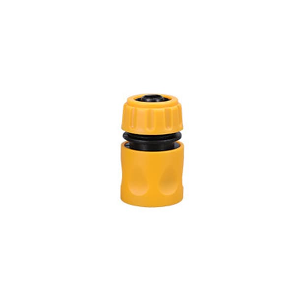 Mässing kranadapterset för IBC Tote Tanks