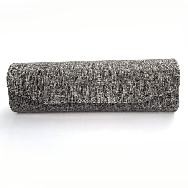 Laifen sähköhammasharjan matkakotelo Grey Grey