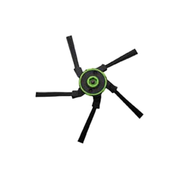 Aotengou reservedelssæt til Irobot Roomba s9+ (9550) s9 9550