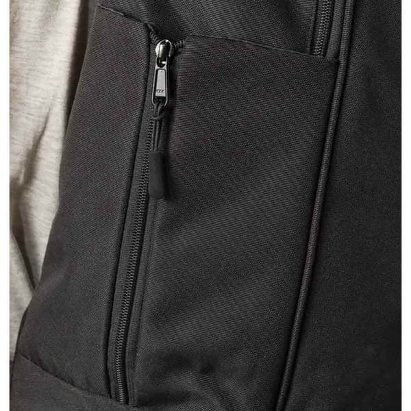 Vertical Ergonomiskt Ryggsäck M 21-31l