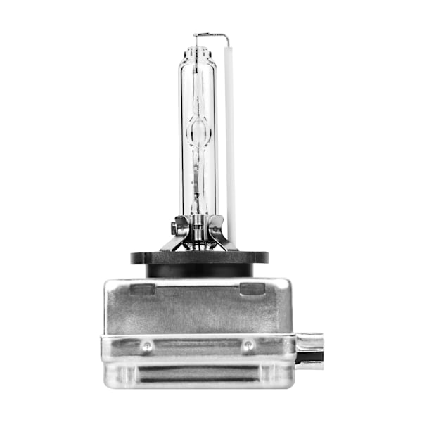 D1S 35W PK32D-2