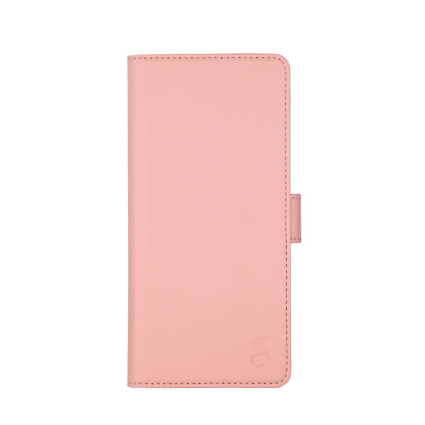 Wallet Rosa - Samsung S20 Ultra