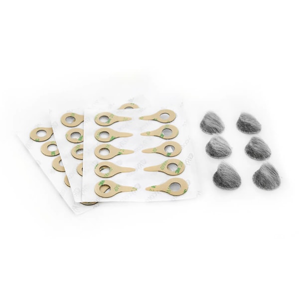 Micro Windjammer 30-Pack