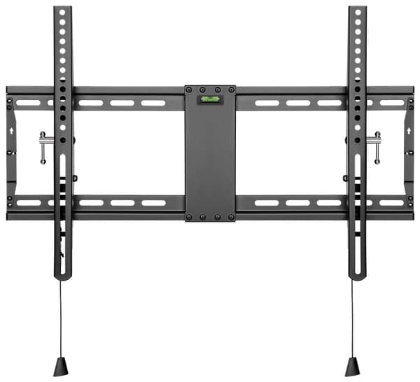 TV-seinäteline Pro TILT (L)