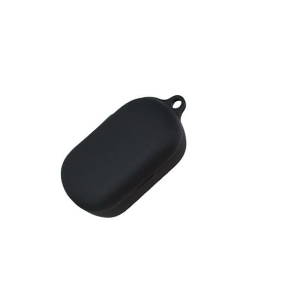 Skyddande silikonfodral för Bose QuietComfort Earbuds
