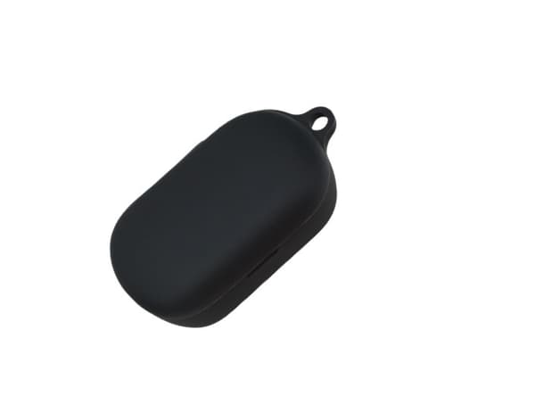 Suojakuori Bose QuietComfort -nappikuulokkeille