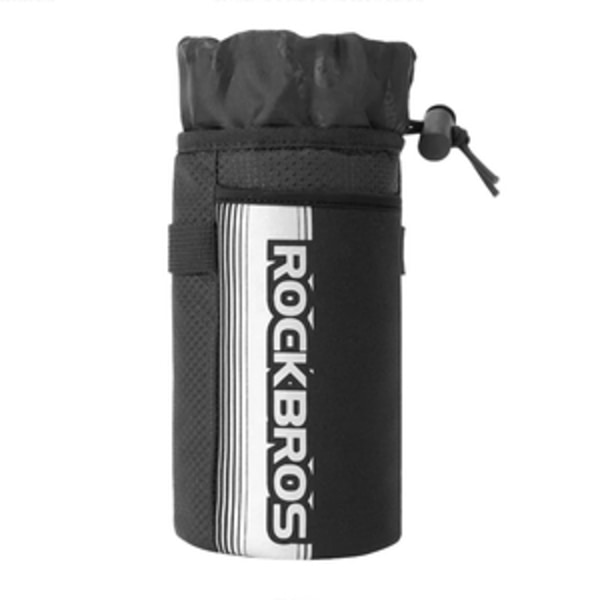 Flaskhållare, Rockbros cykelväska 30120001001