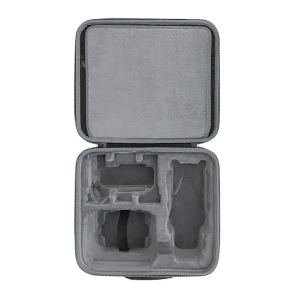 Bæretaske Sunnylife til DJI Mavic 3 Pro / Mavic 3 Classic / Mavic 3 (B574)