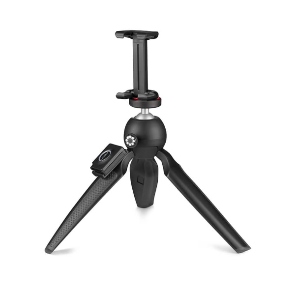 Stativkit Smartphone HandyPod Mobile Plus Svart