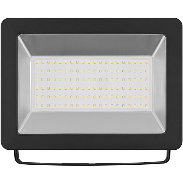 LED-strålkastare för utomhusbruk, 100 W