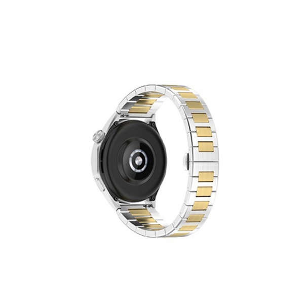 Kellohihna Huaweille, Samsungille, Garminille ja muille hopea+kulta