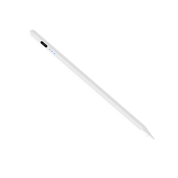 PSN-YKSID715A-12D Stylus-kynä iPadille