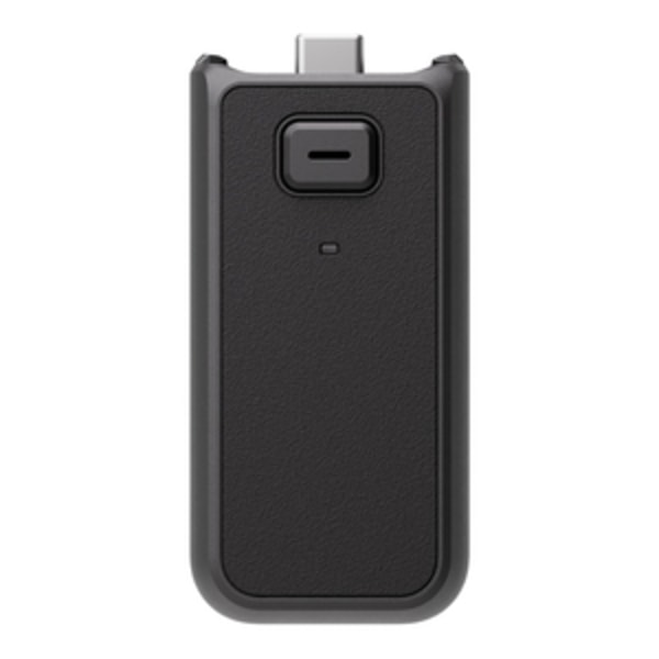 Batterihandtag för DJI Osmo Pocket 3