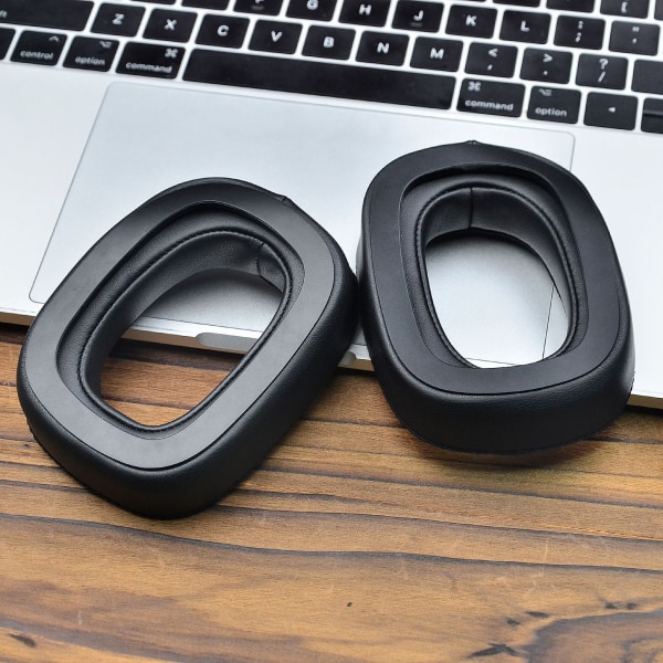 Logitech Astro A30 korvatyynyt