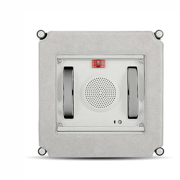 Ecovacs Winbot rengöringsduk (2-pack)