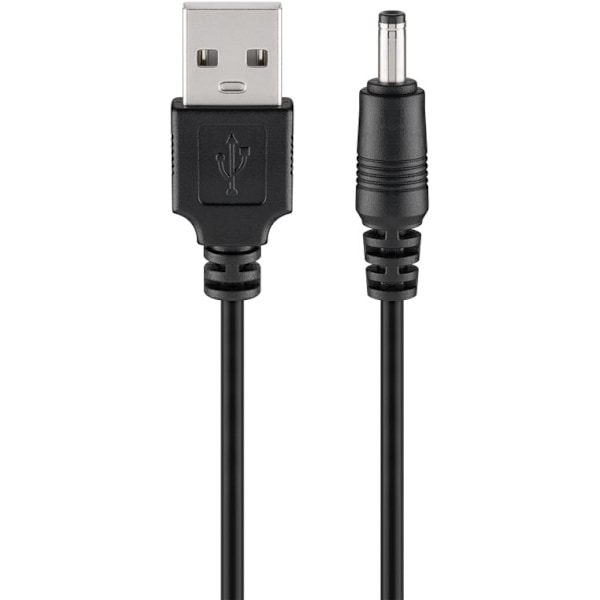 HDMI™ matrisomkopplare 4 till 2